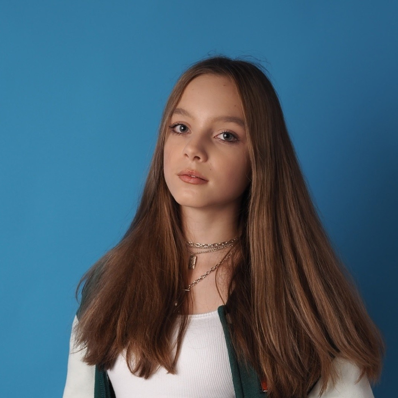 Дарья | id 25 744