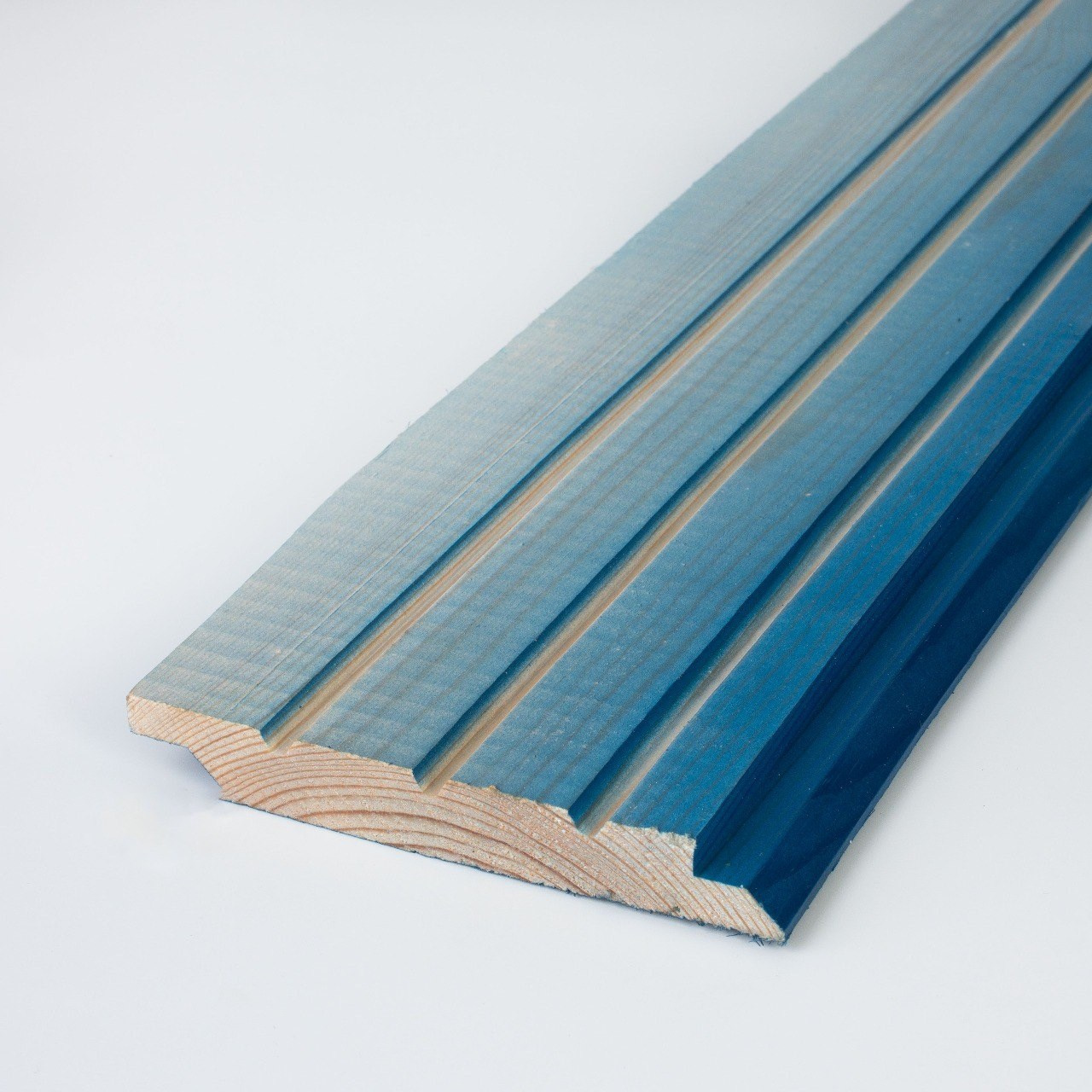 Эстетичная съёмка с акцентом на деталях и текстурах товаров для дома.