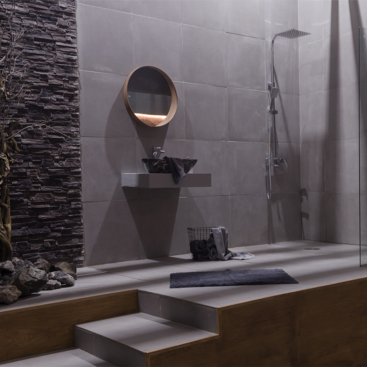 CROSS — Графит