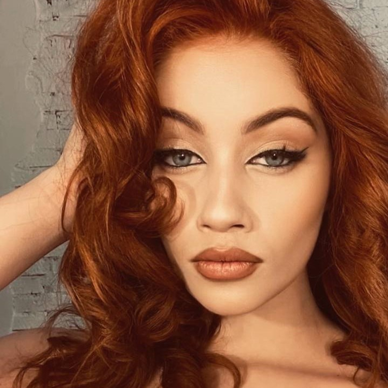 Дарья | id 10107