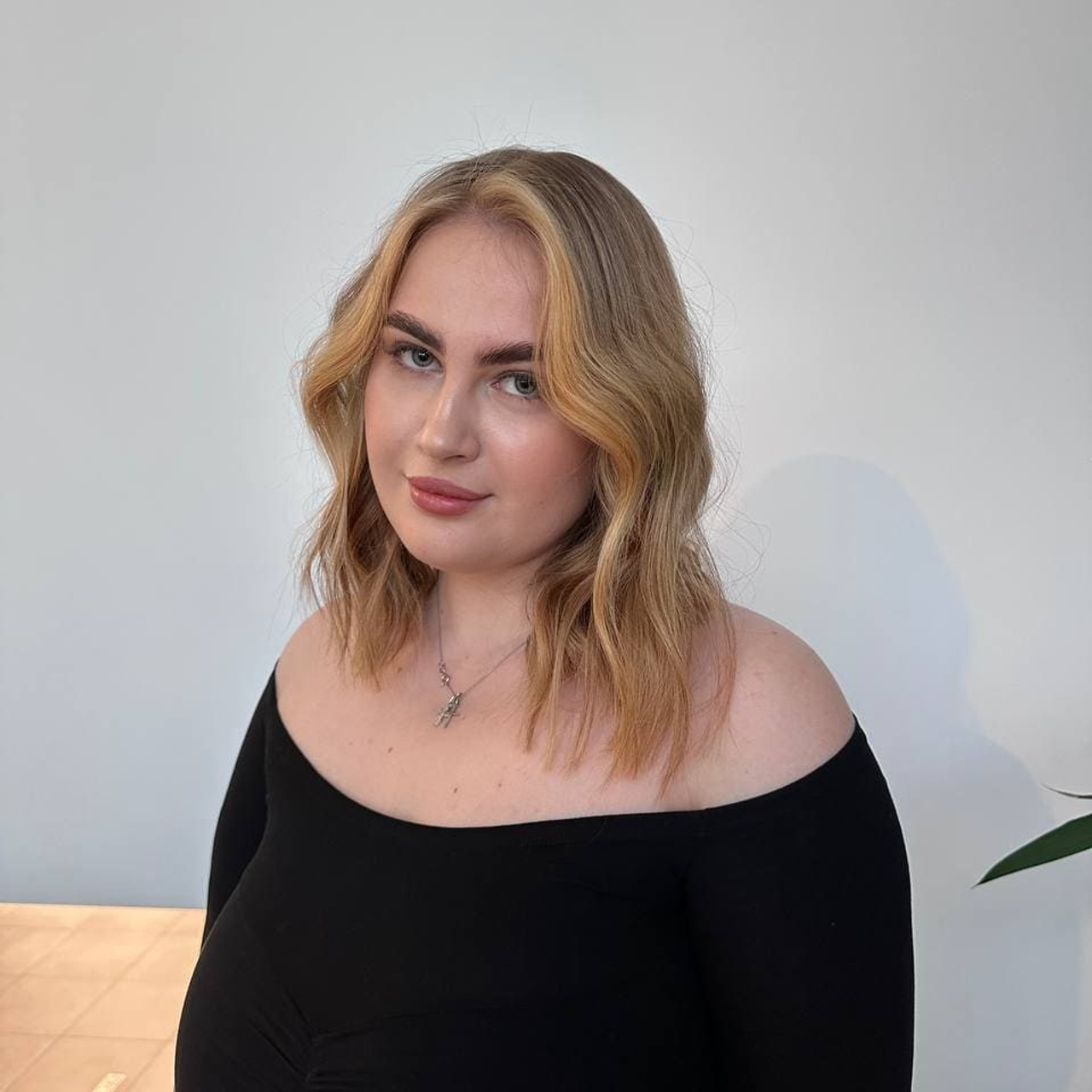 Анастасия | Id 10 551