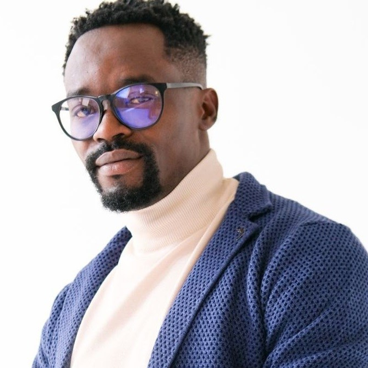 Кристиан | id 17012