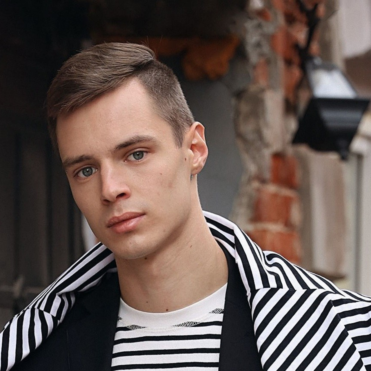 Игорь | id 26018