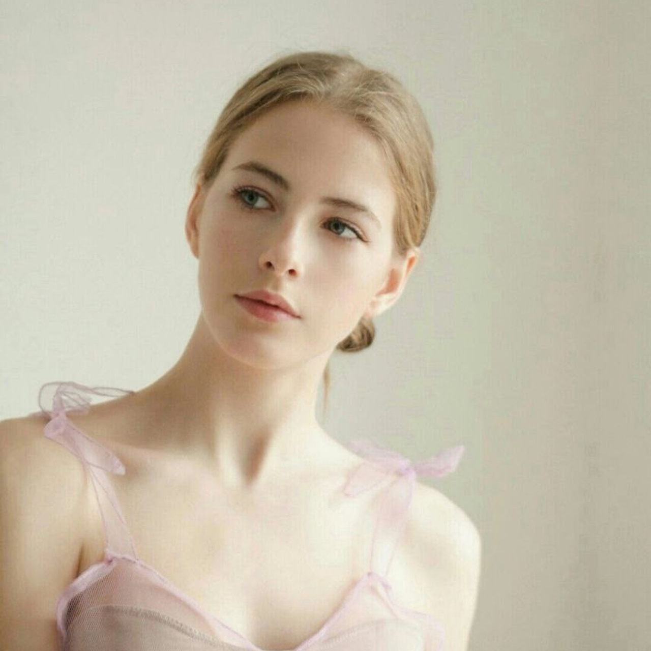 Валерия | id 25036