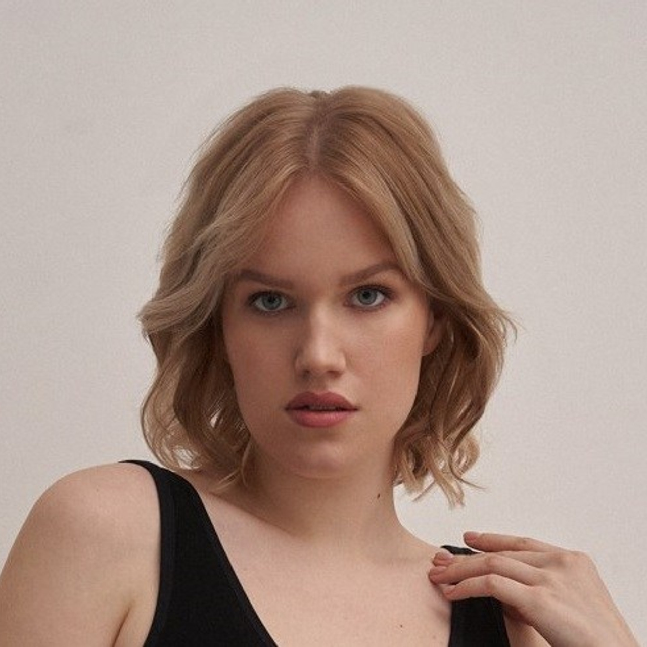 Василиса | id 10531