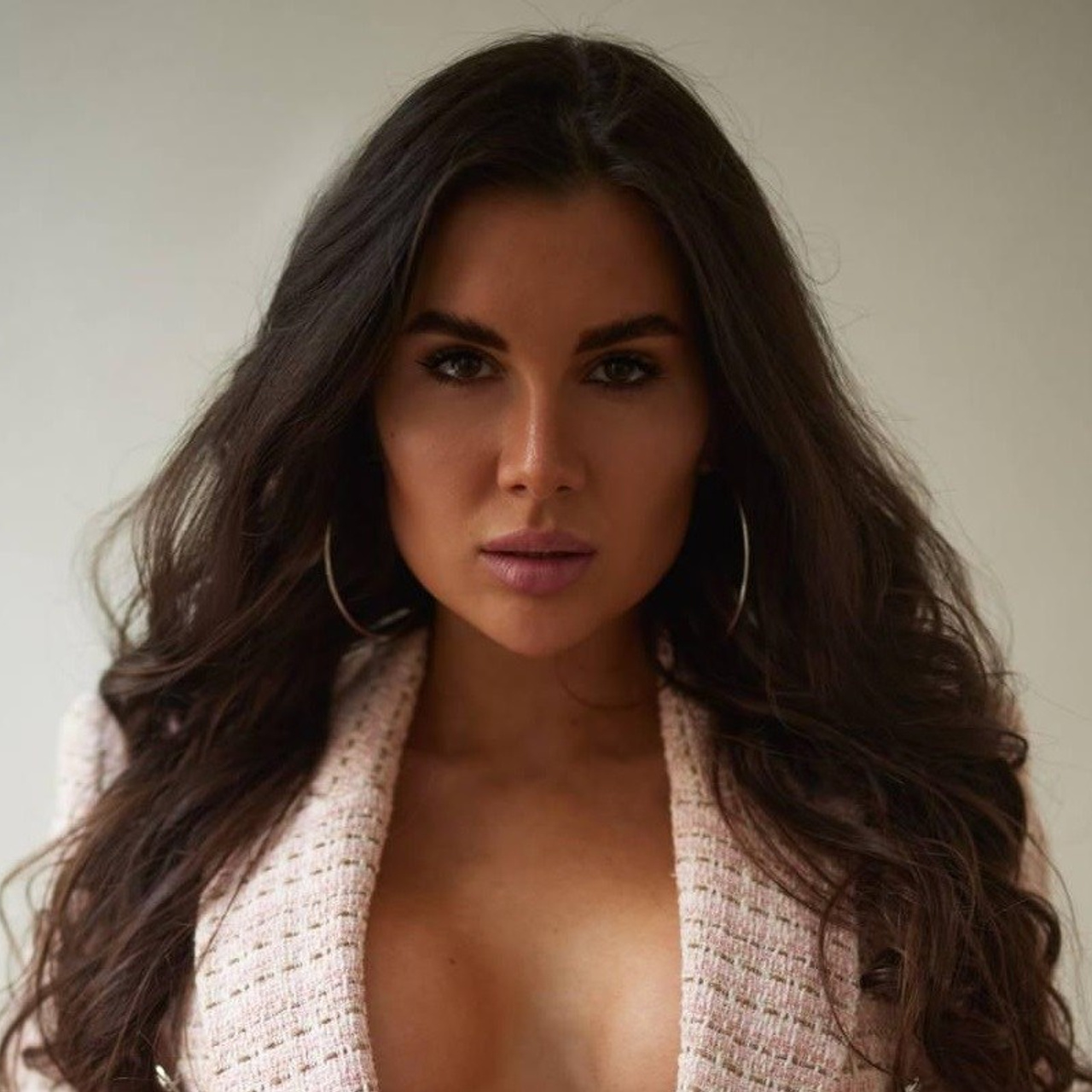 Полина | id 10185