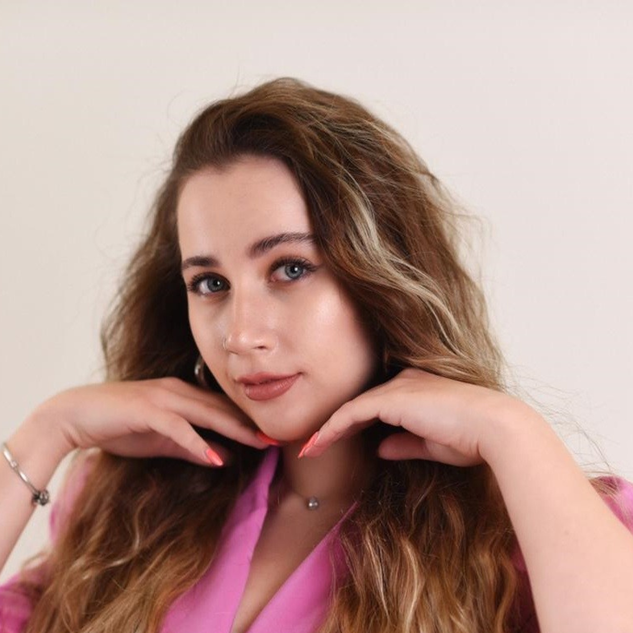 Алёна | id 10142