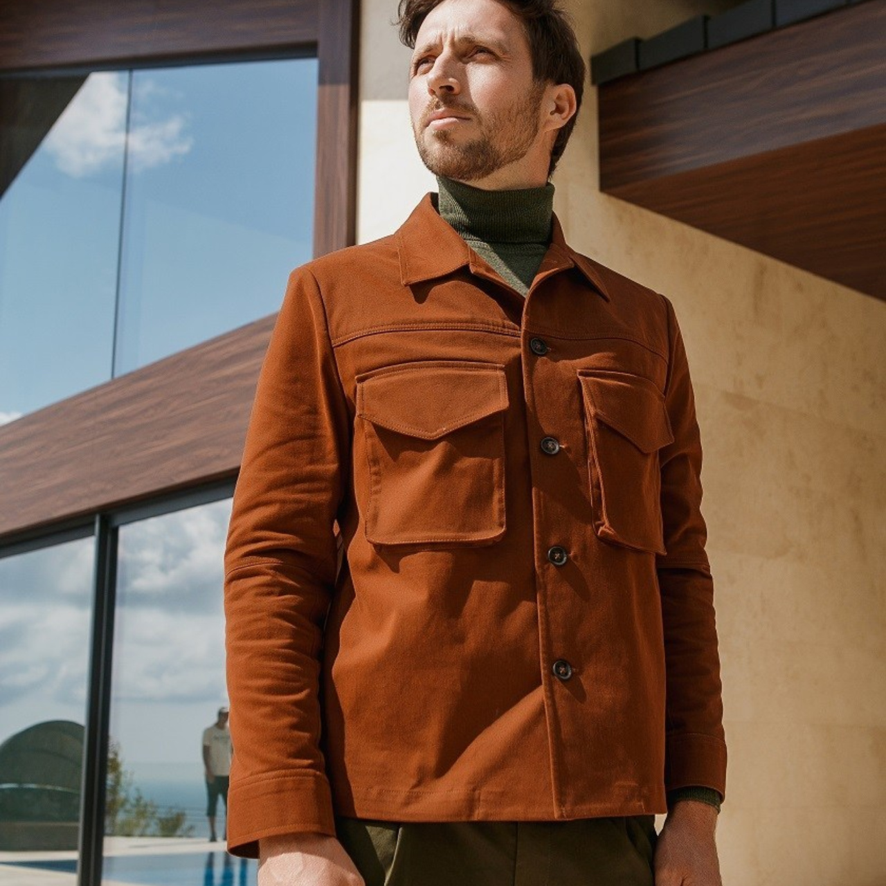 Вячеслав | id 20105