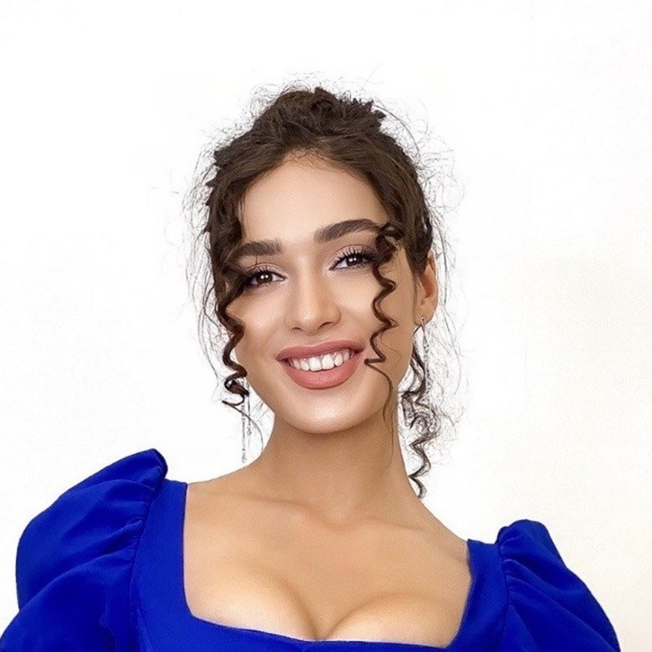 Валерия | id 25094