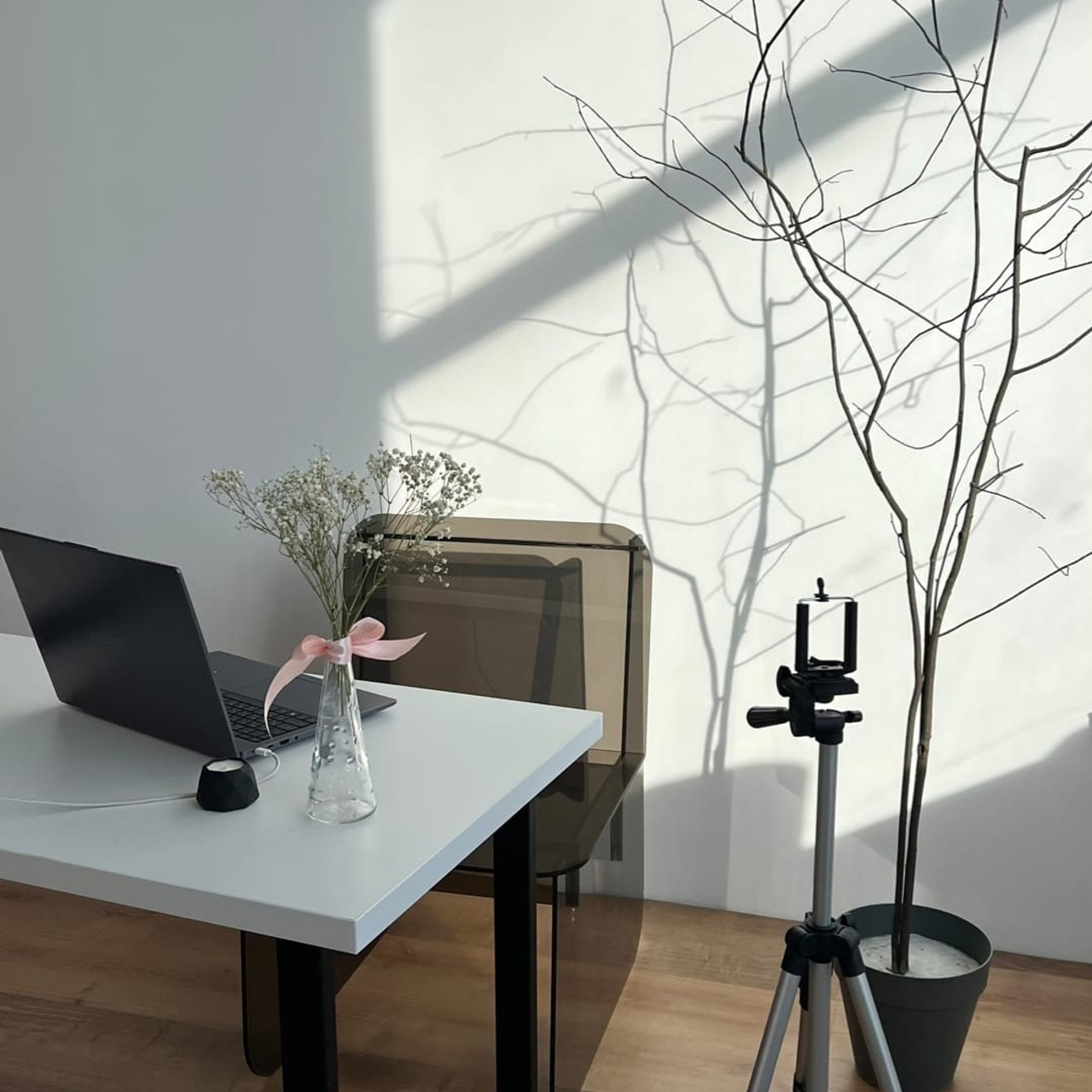 Turums — Зал «Контент2