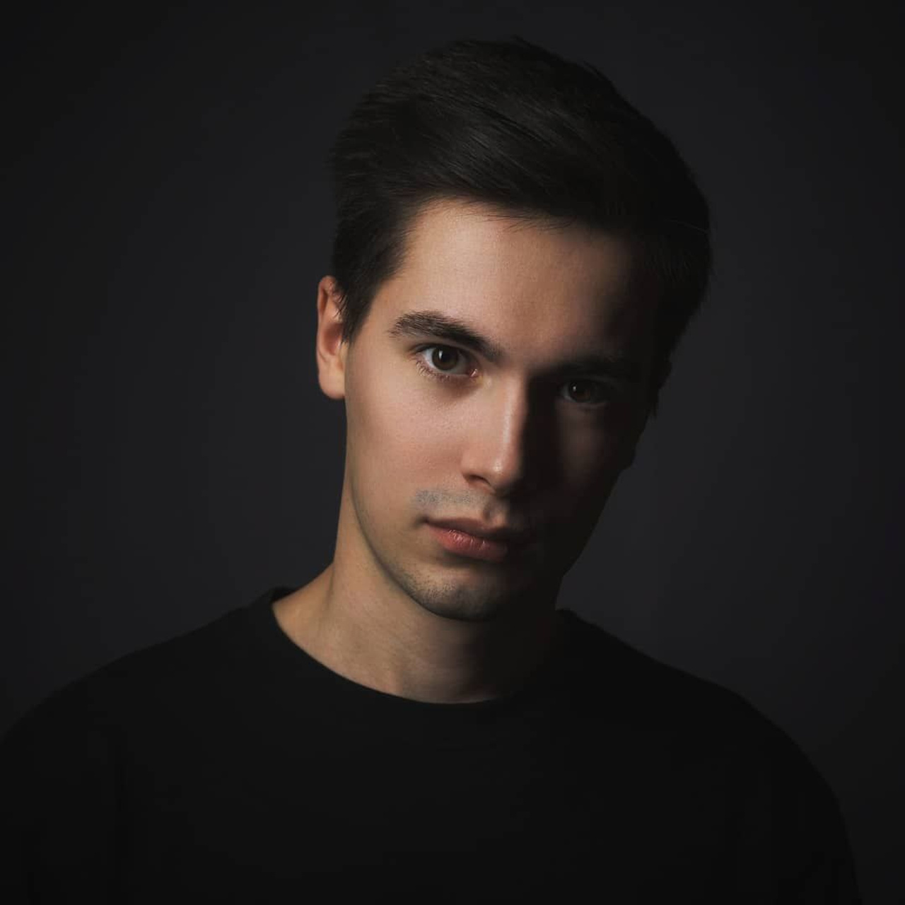 Александр | id 11118