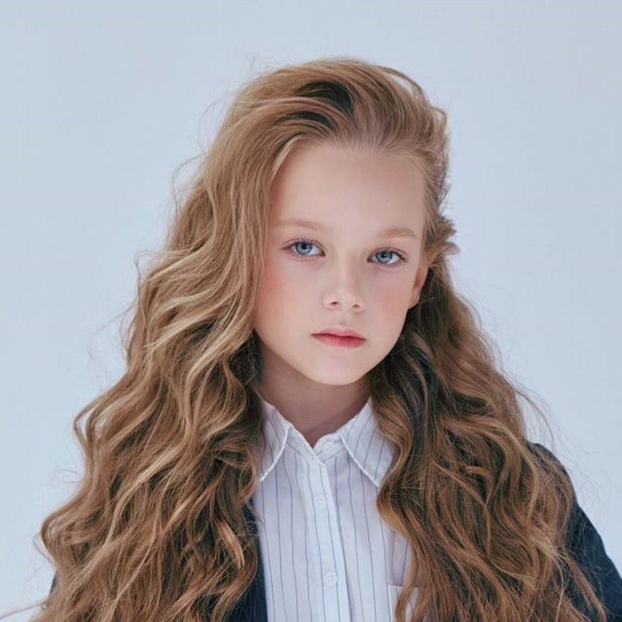 Варвара | id 25731