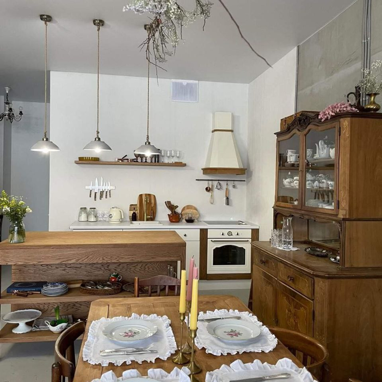 Творческая студия @osobennoye_