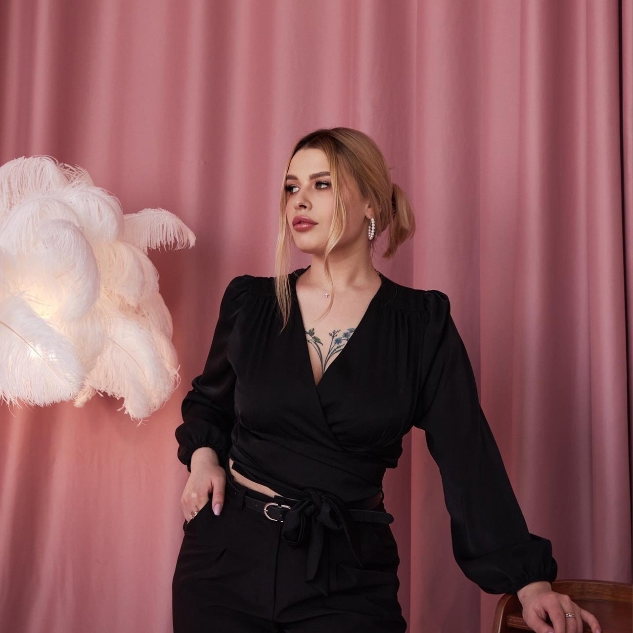 Татьяна | id 25508