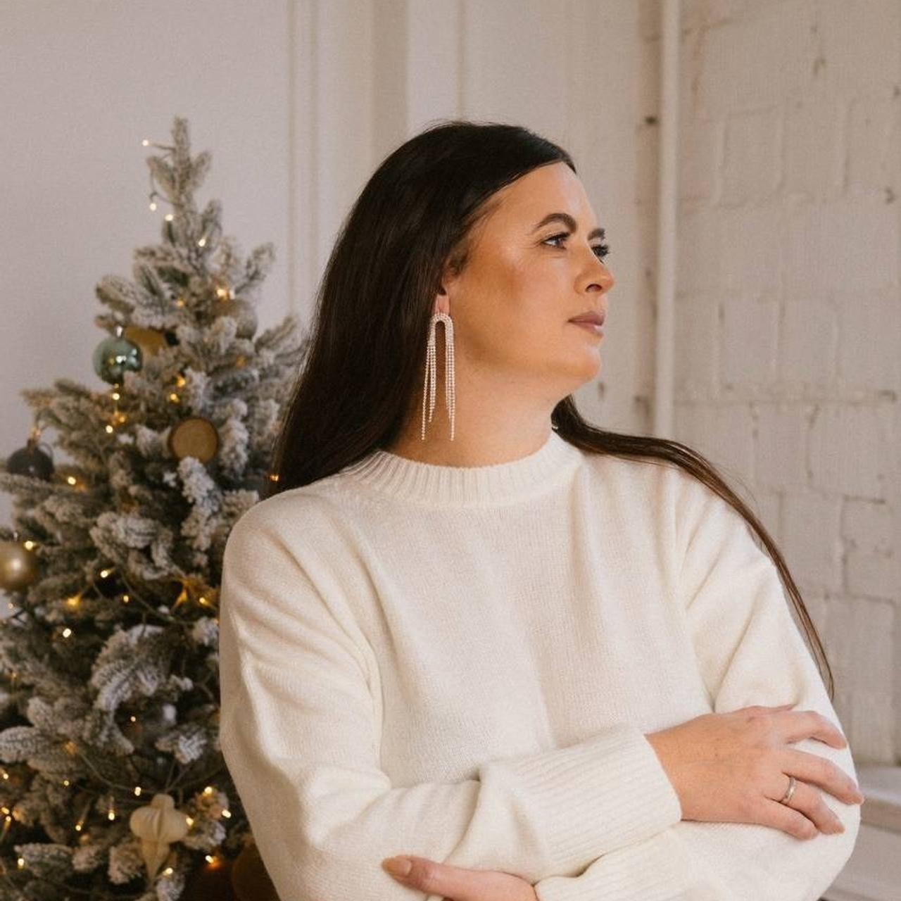 Ольга | id 25501