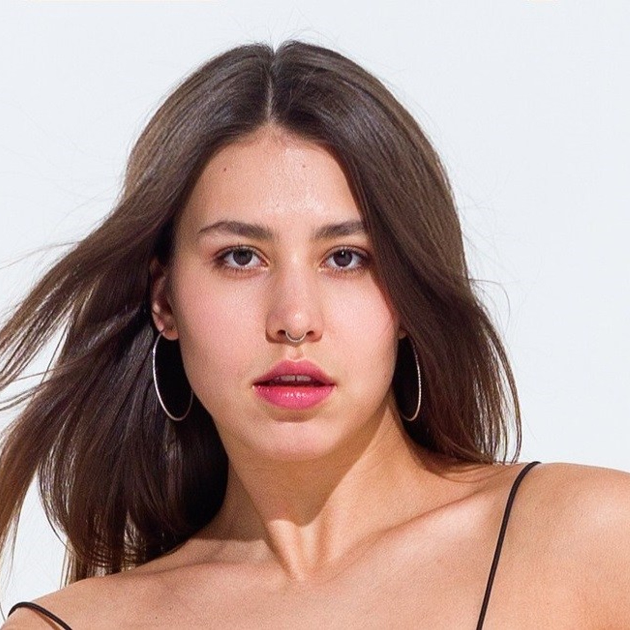 Полина | id 10532