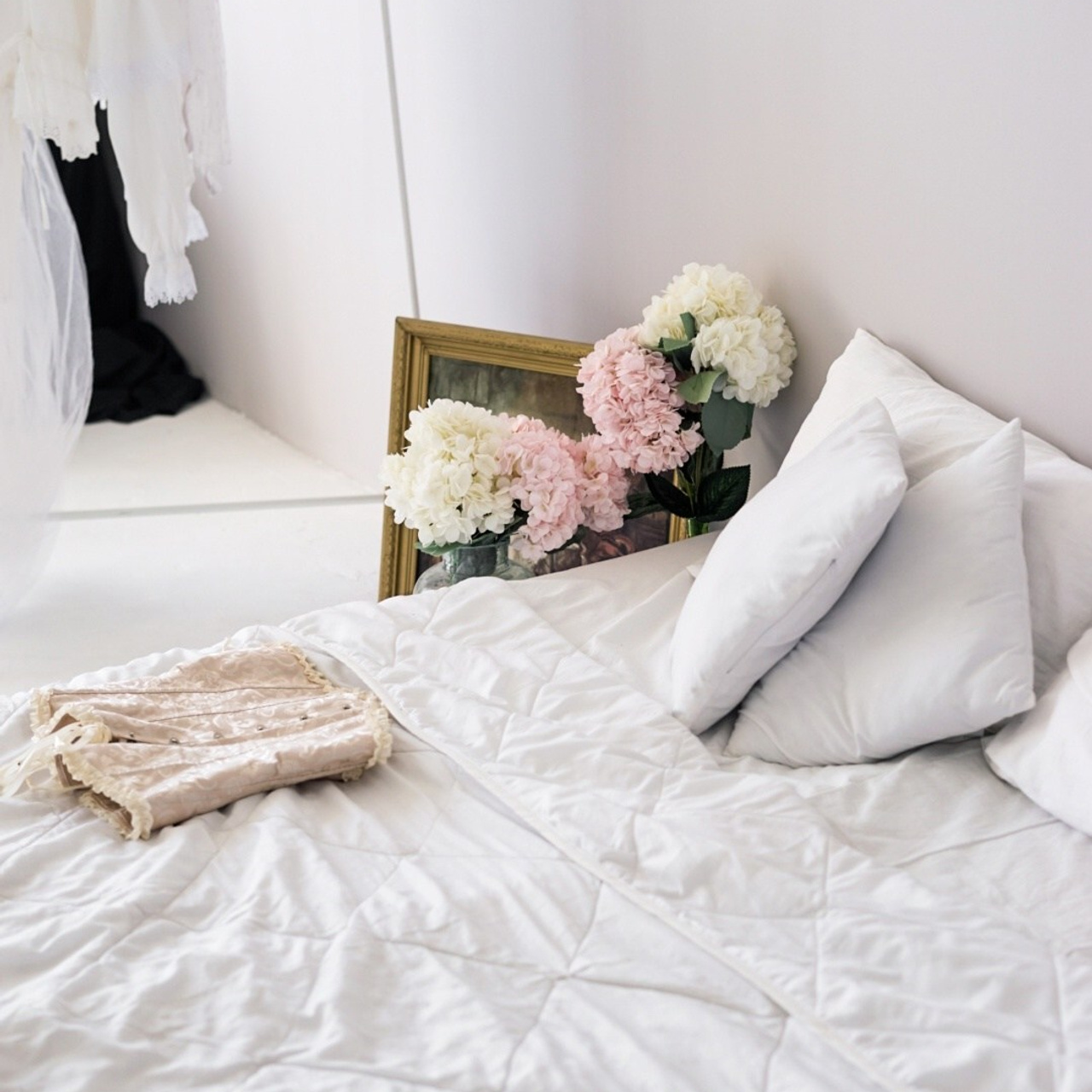 MurMur — Зал «Пурпурный»