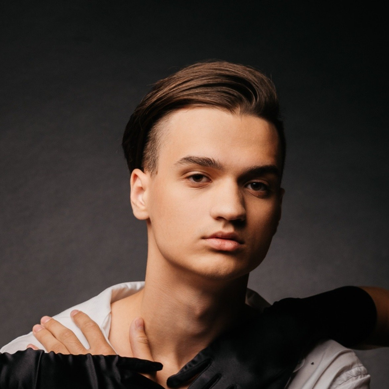 Александр | id 14008