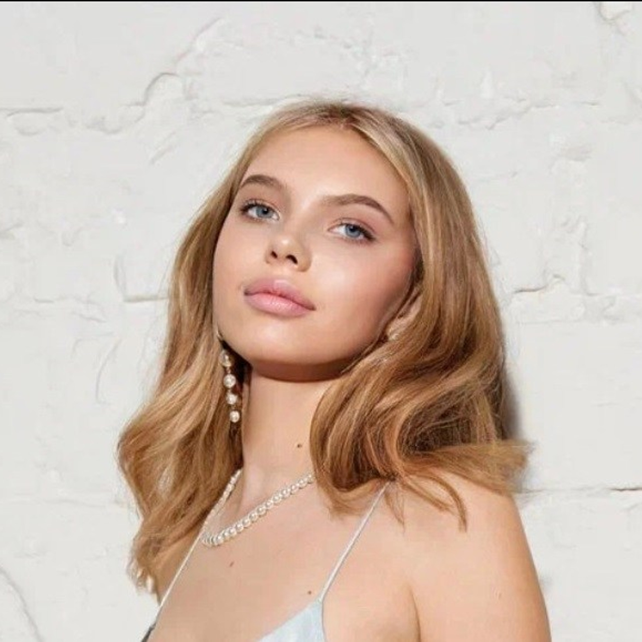 Мария | id 10187