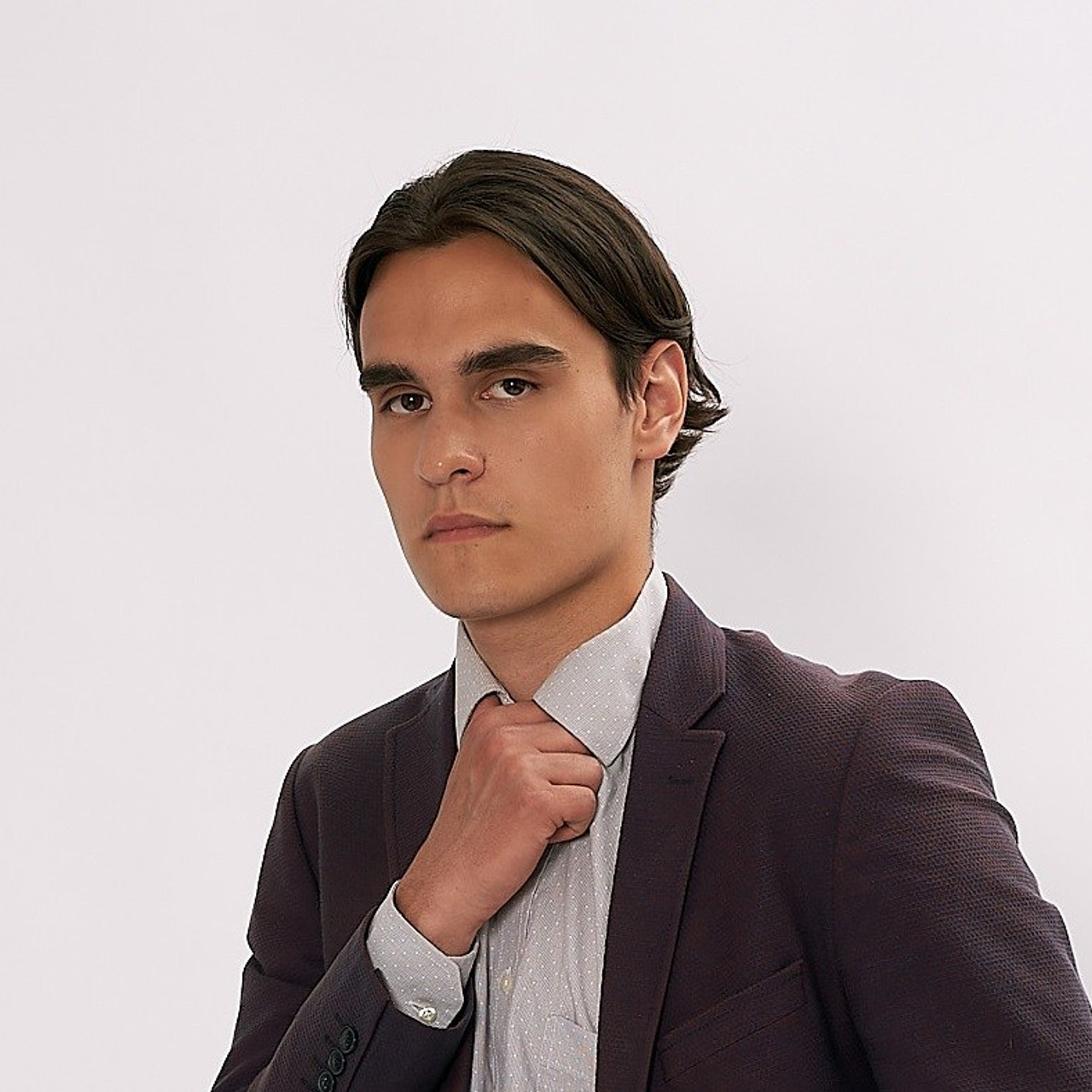 Дмитрий | id 29004