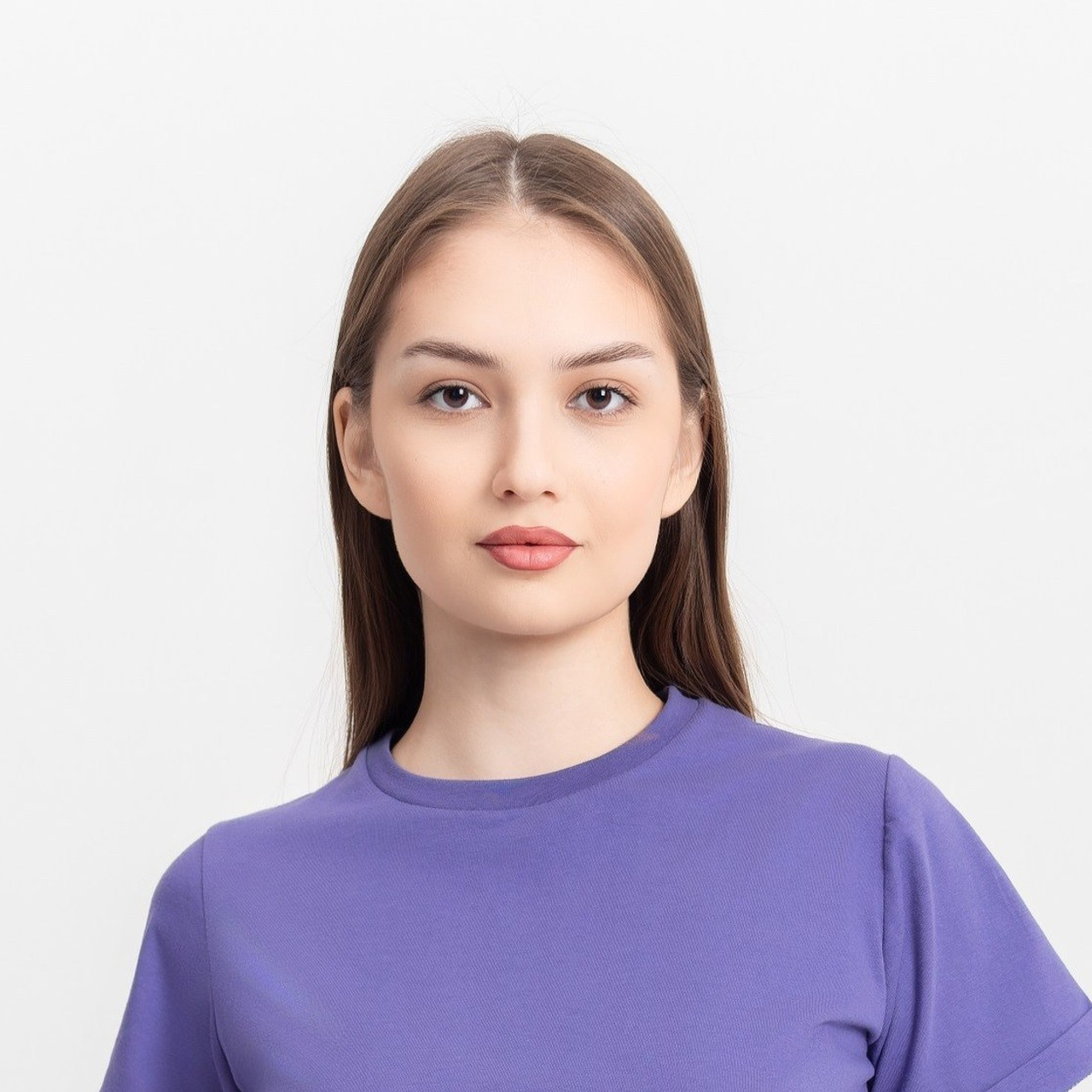 Салима | id 16027