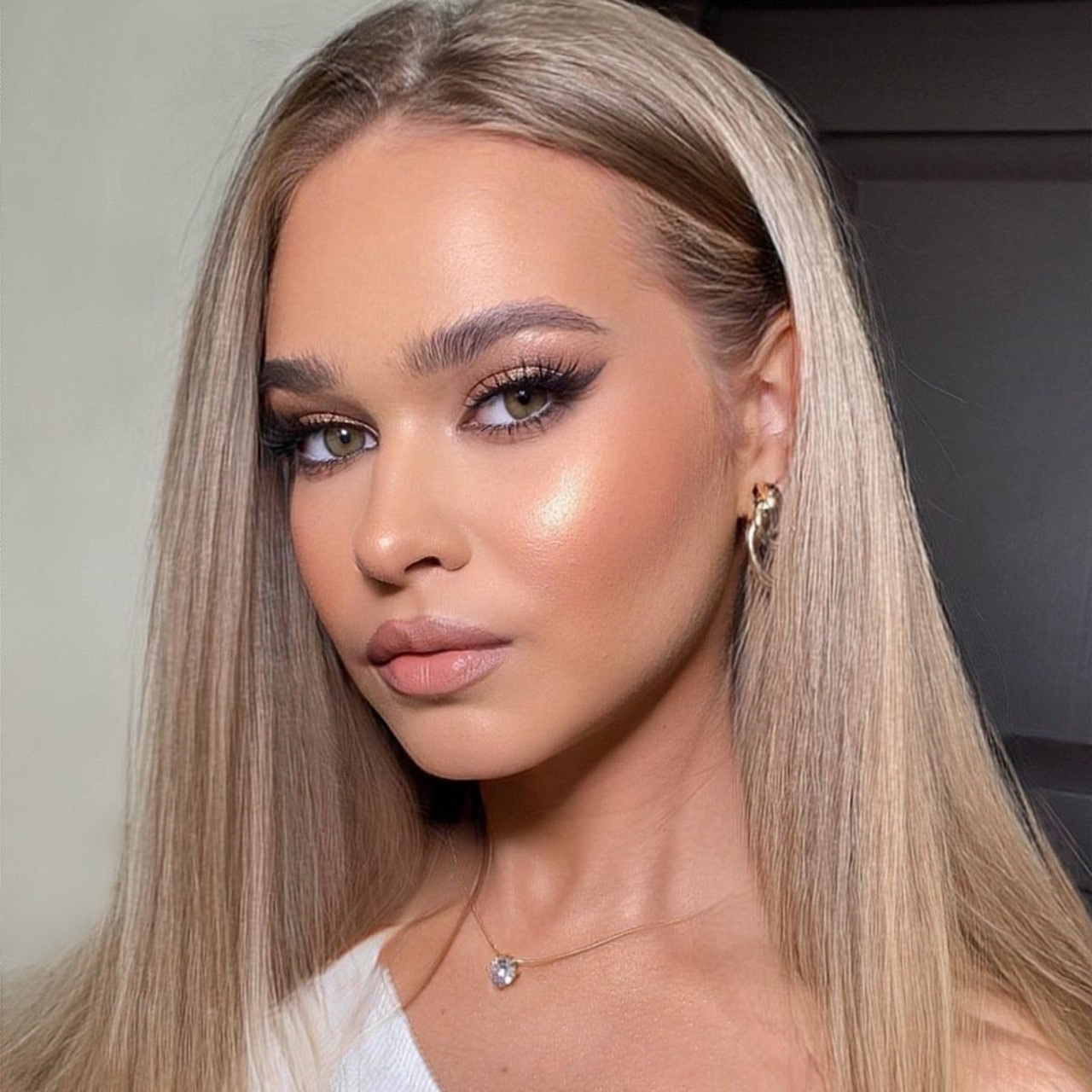 Анастасия | id 10211