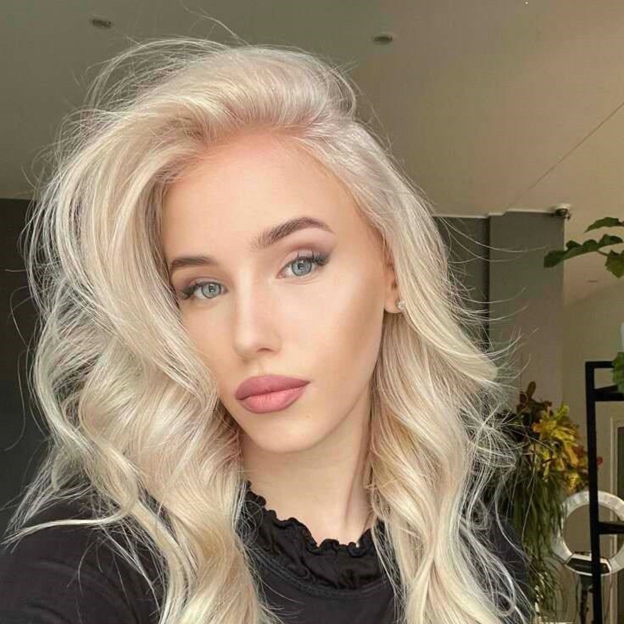 Мария| id 10217