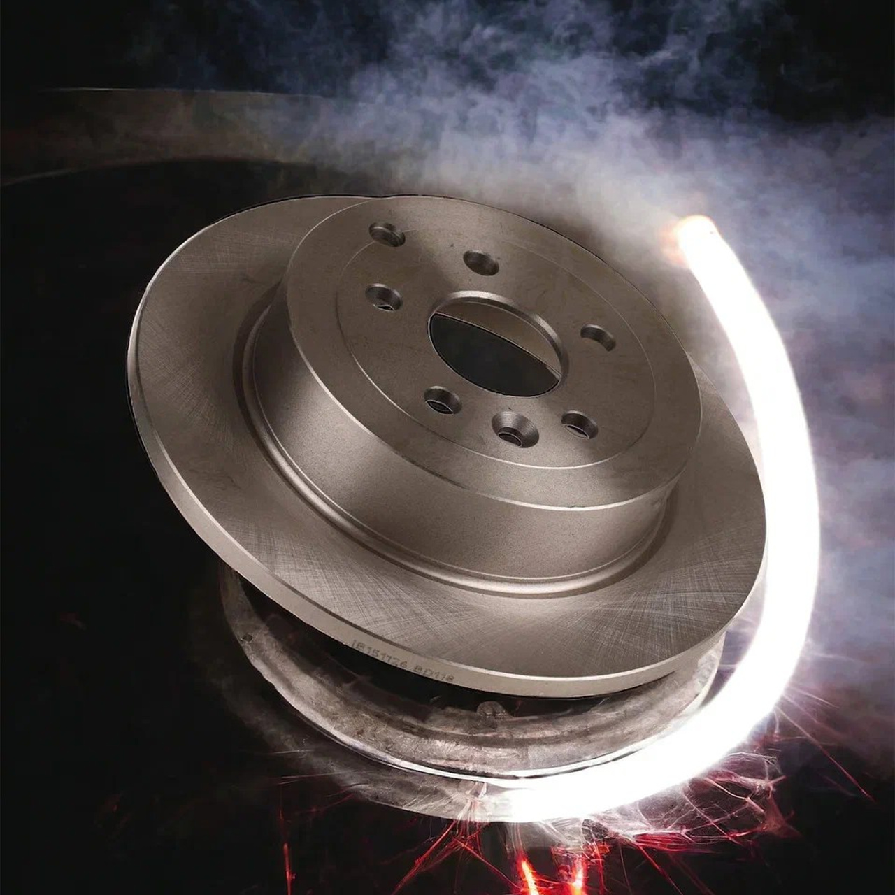 Портфолио ИИ  Альбом