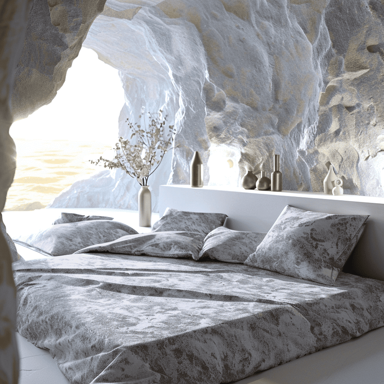 Портфолио ИИ  Альбом