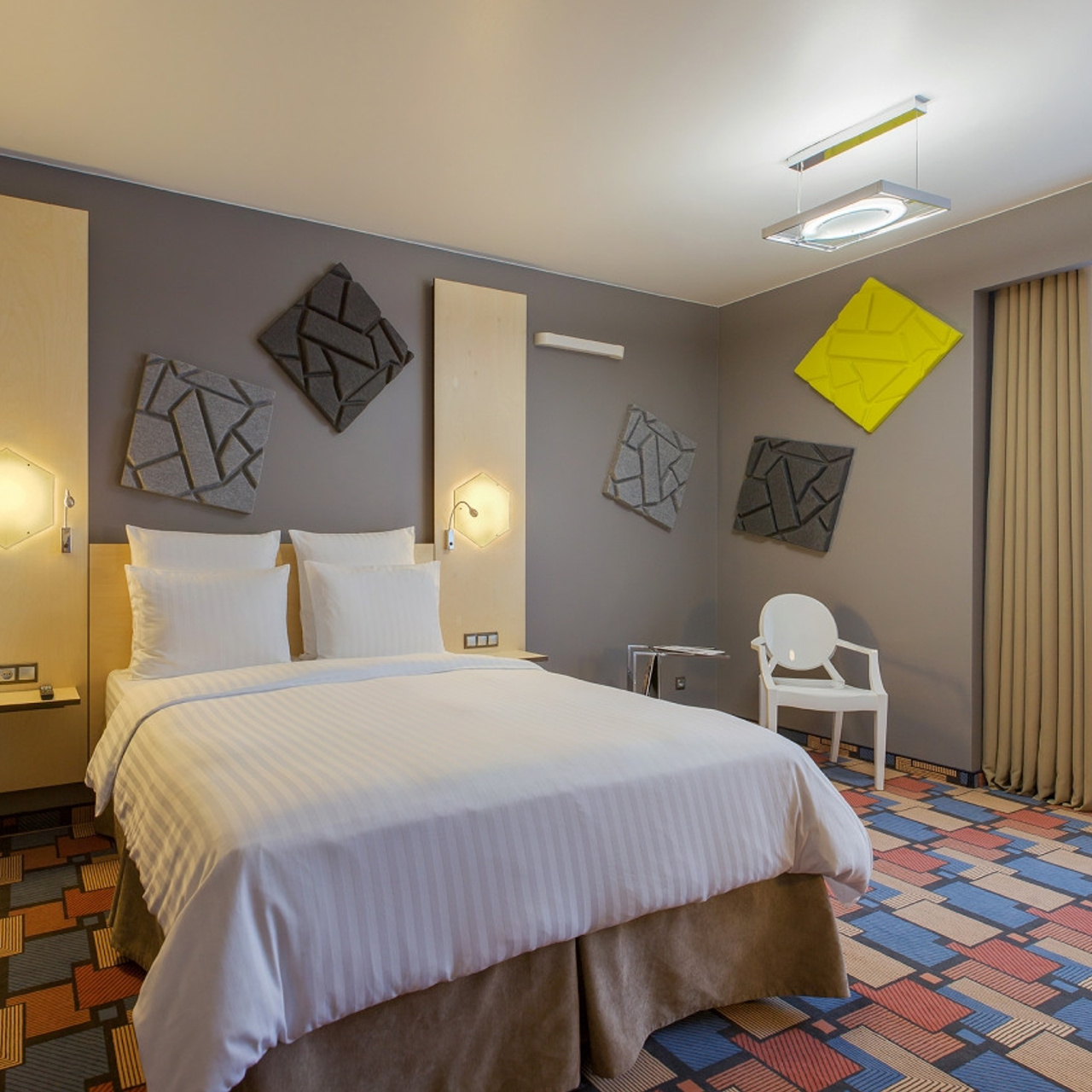 Нео Комфорт