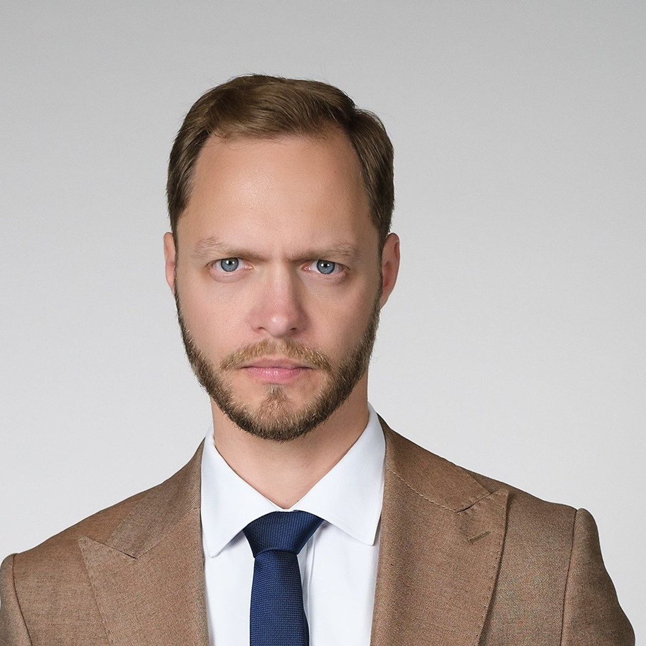 Александр | id 29007