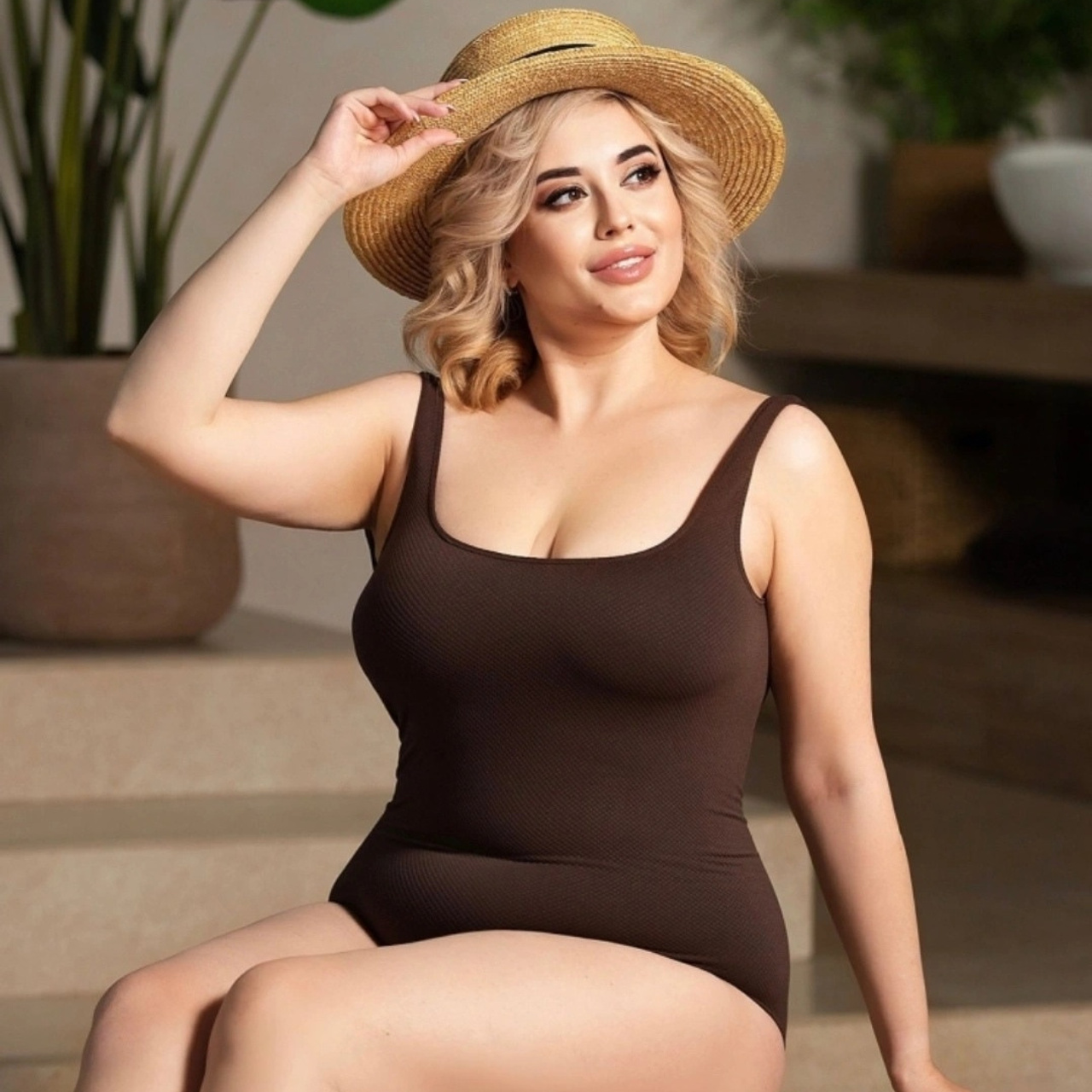 Екатерина | id 10511