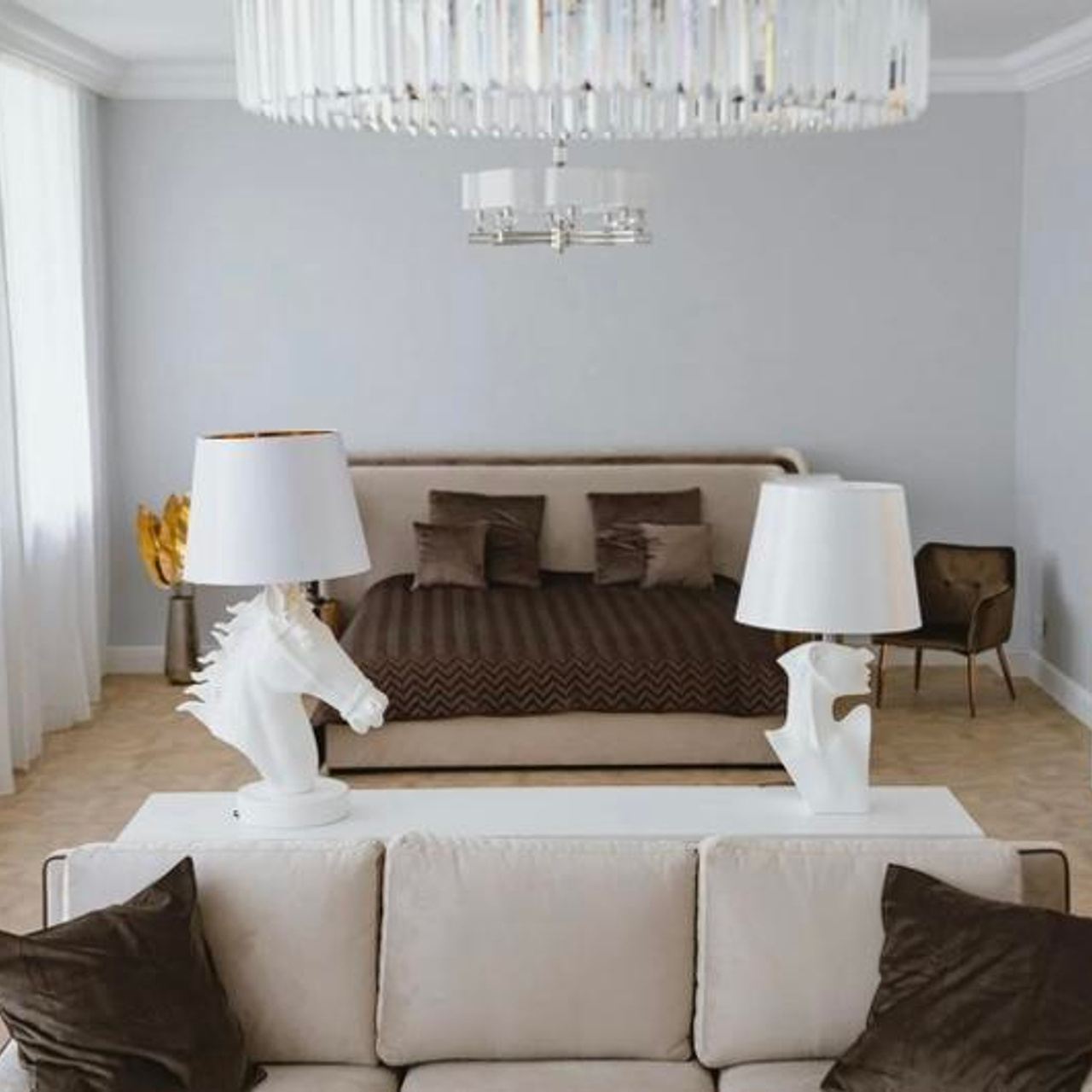 Bestmemories President