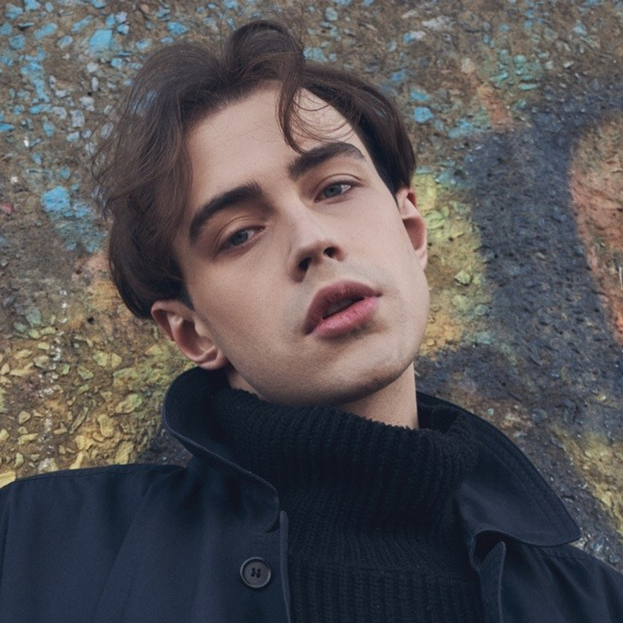 Максим | id 26017