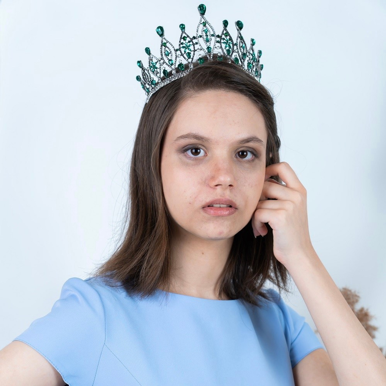 Злата | id 20511