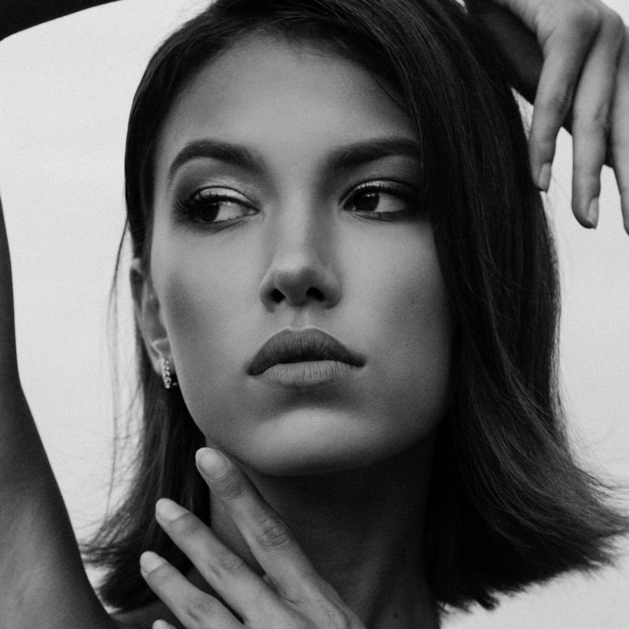 Вероника | id 25 063