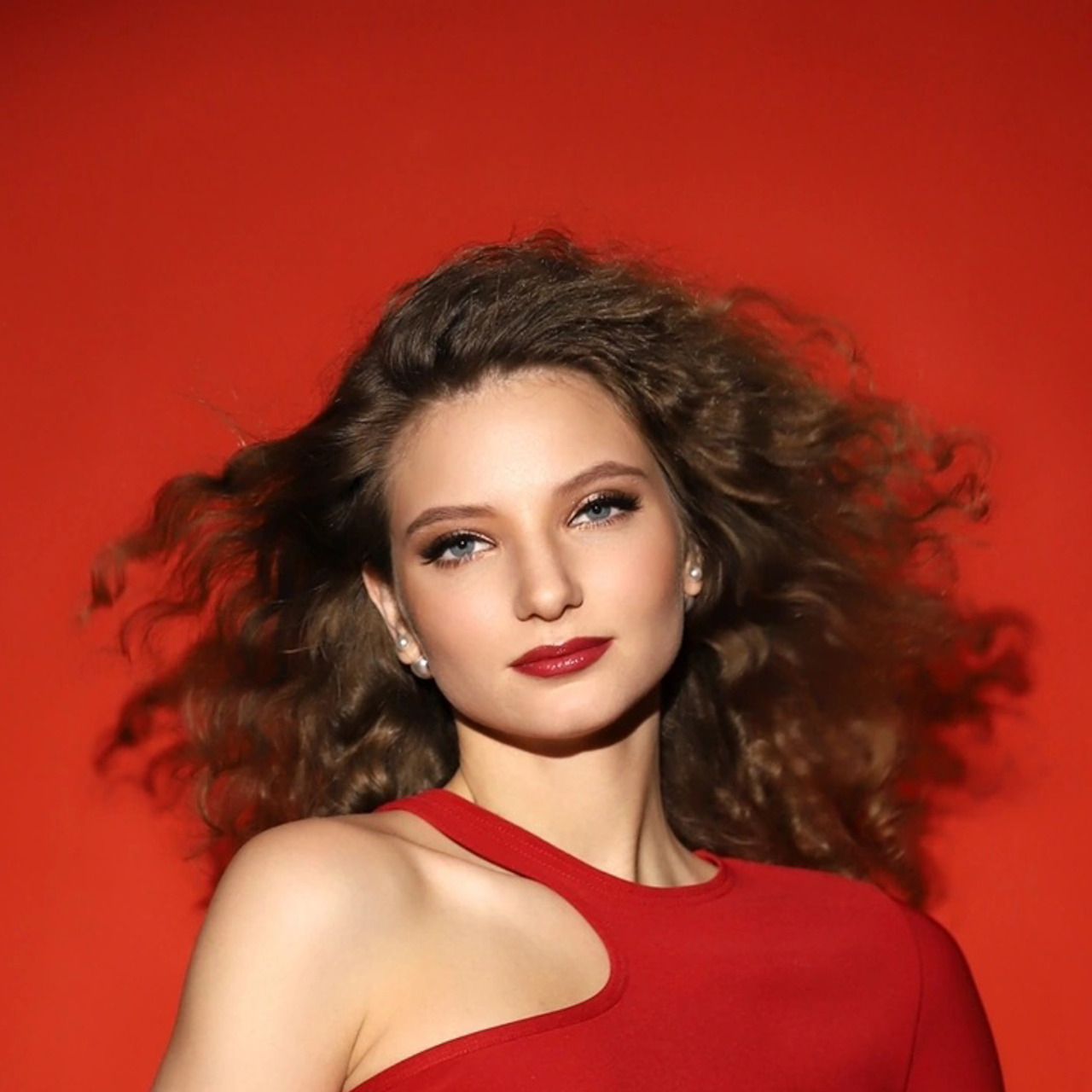 Дарья | id 25065