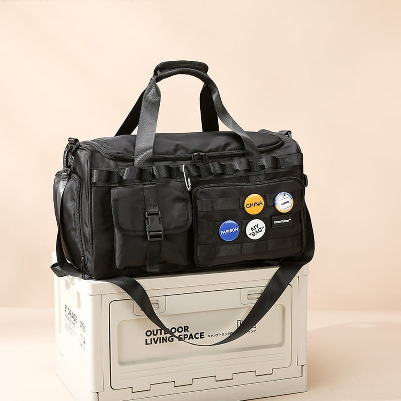 Предметная съёмка сумок- фото для маркетплейсов | Sale Easy