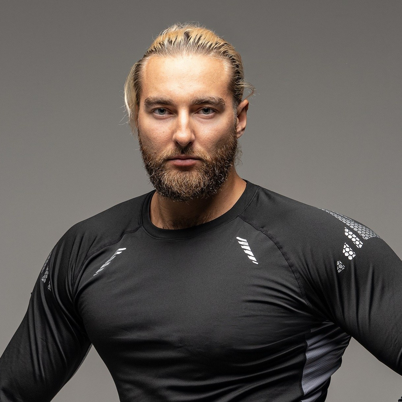 Николай | id 26028