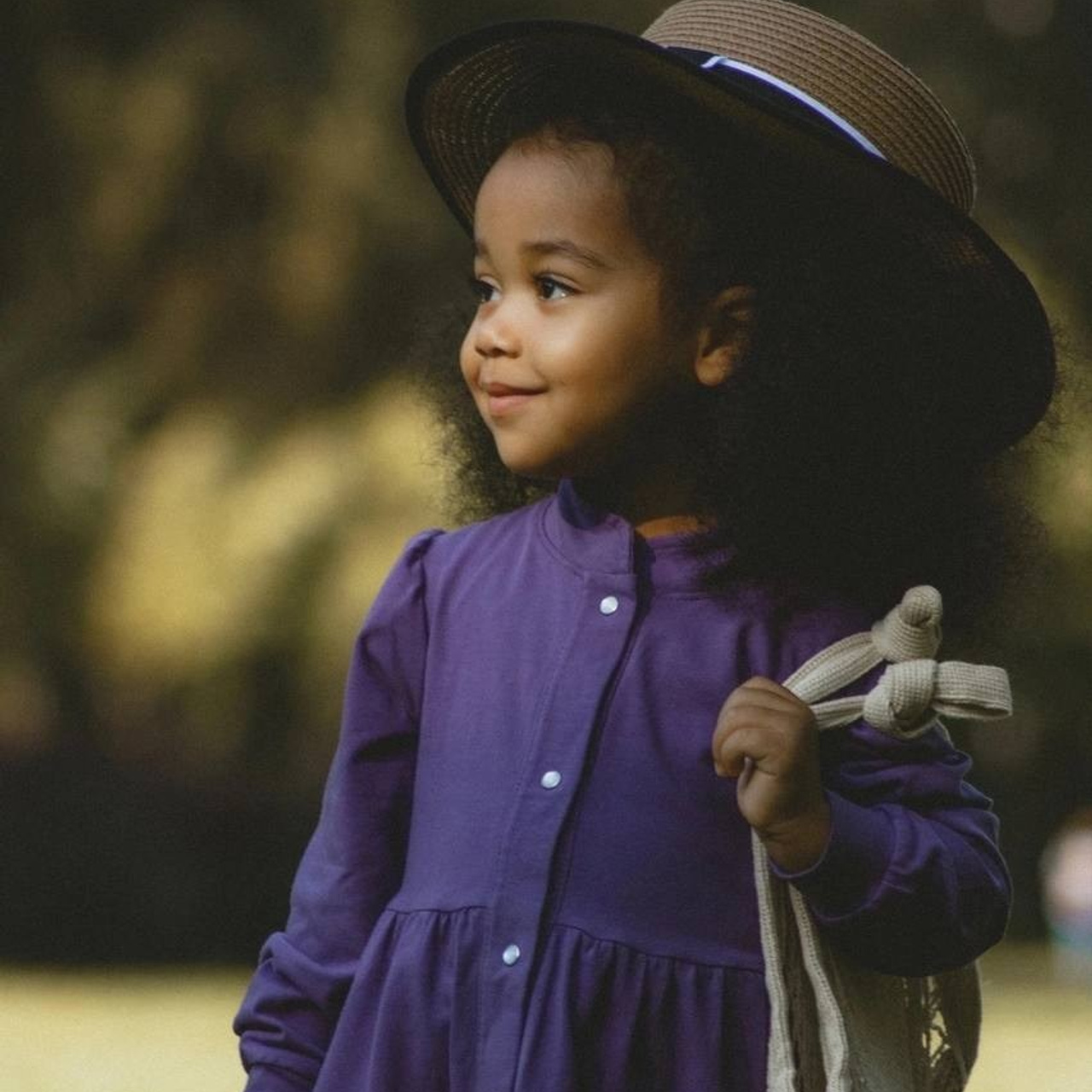 Лайла | id 29506