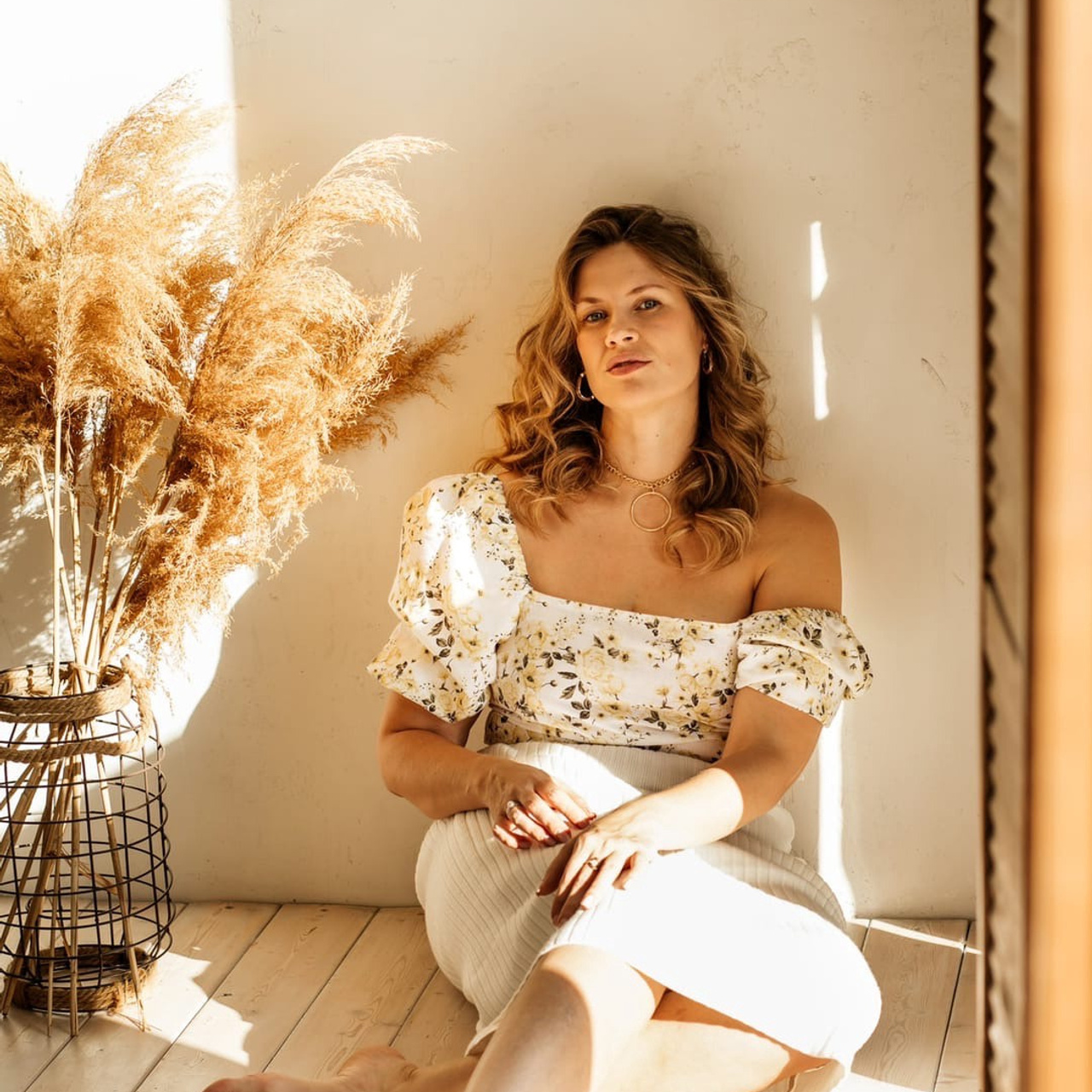 Ольга | id 13504