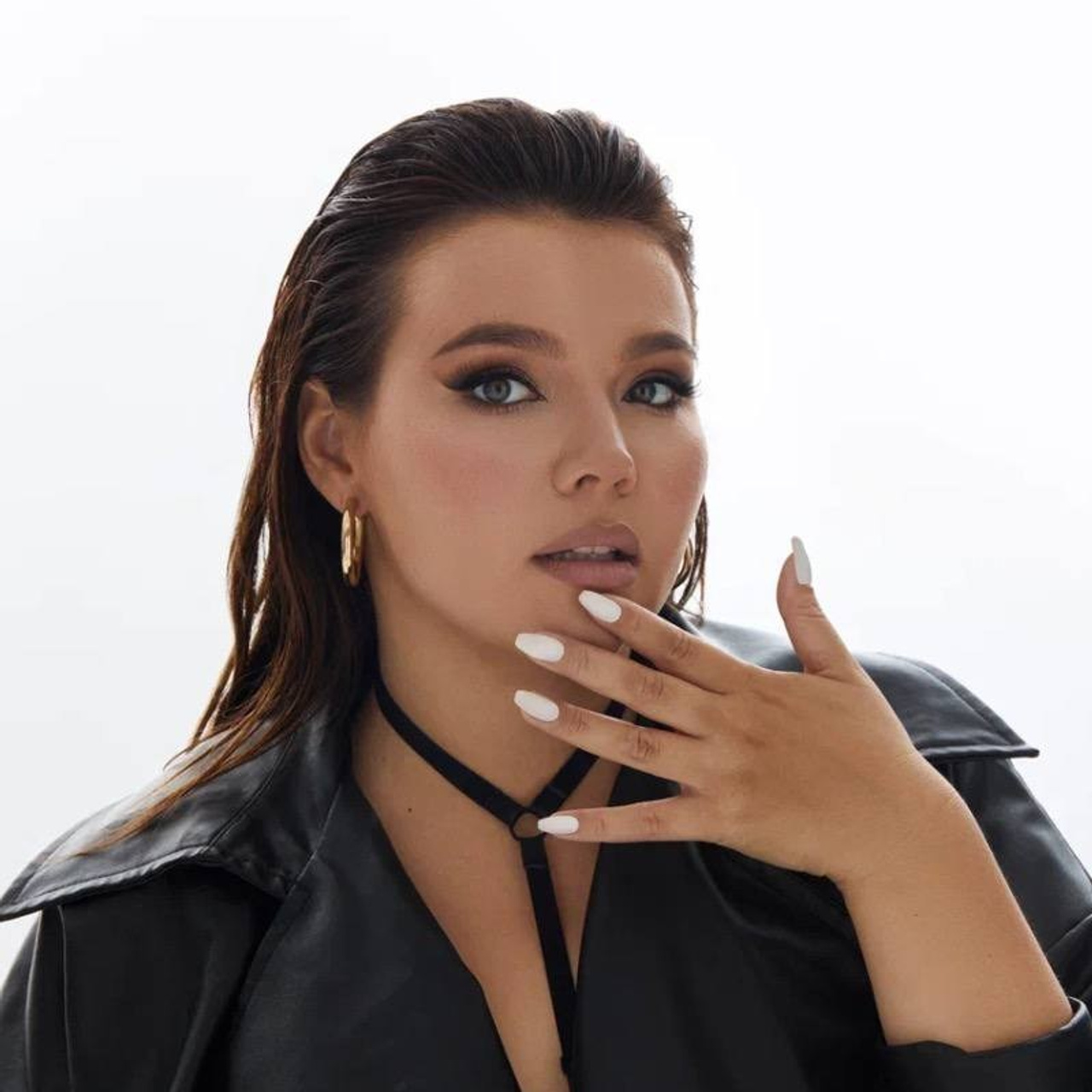 Мария | id 10523