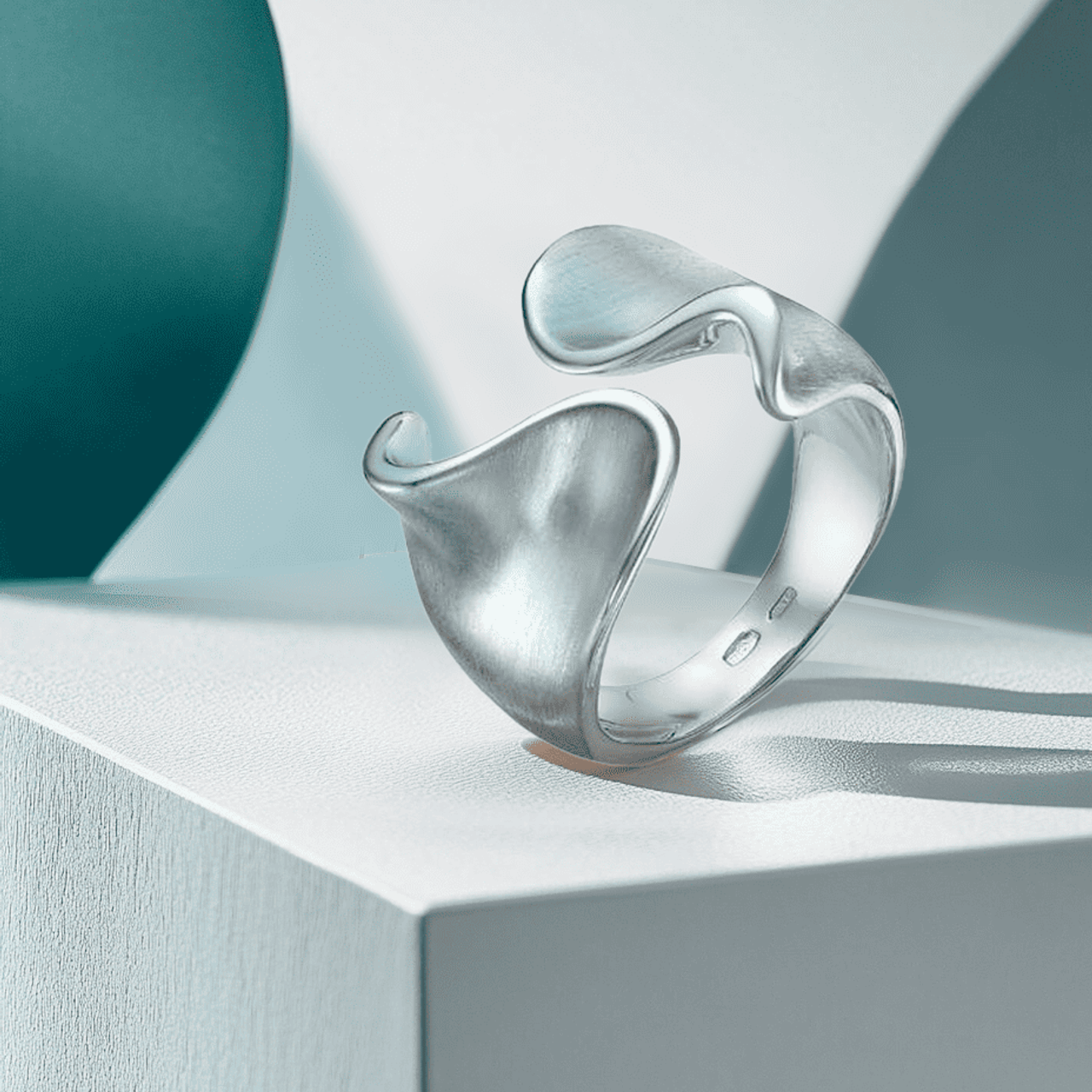 Портфолио ИИ  Альбом