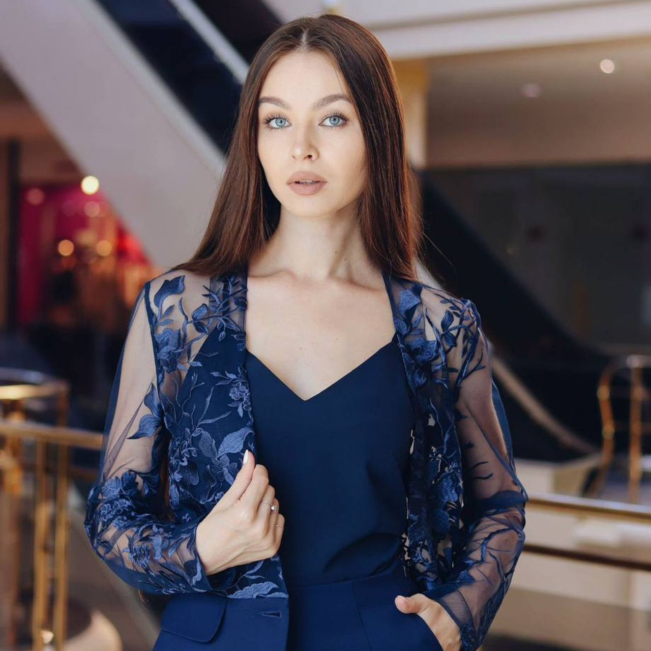 Лилия | | id 16004