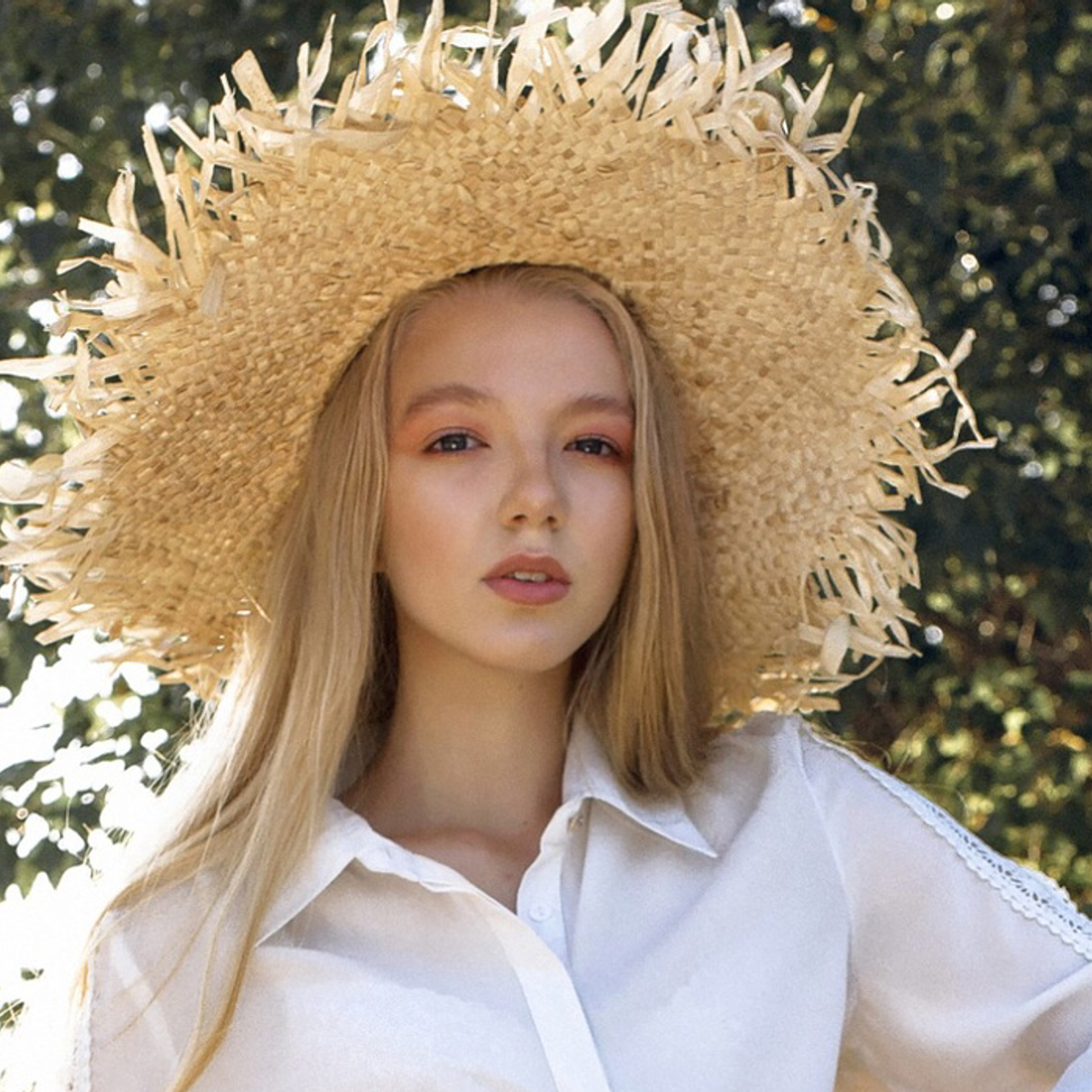 Вероника | id 25064