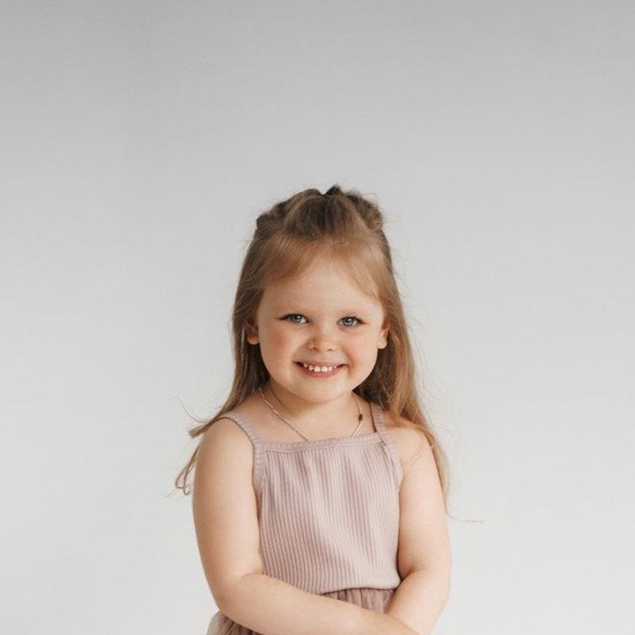 Екатерина | id 25707