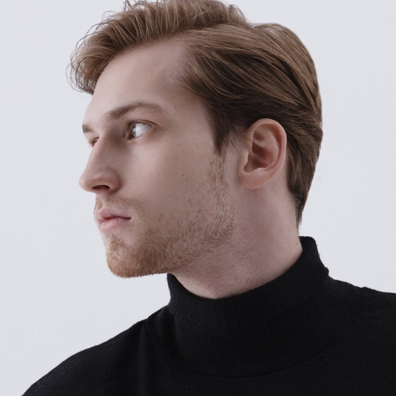 Михаил | id 11119