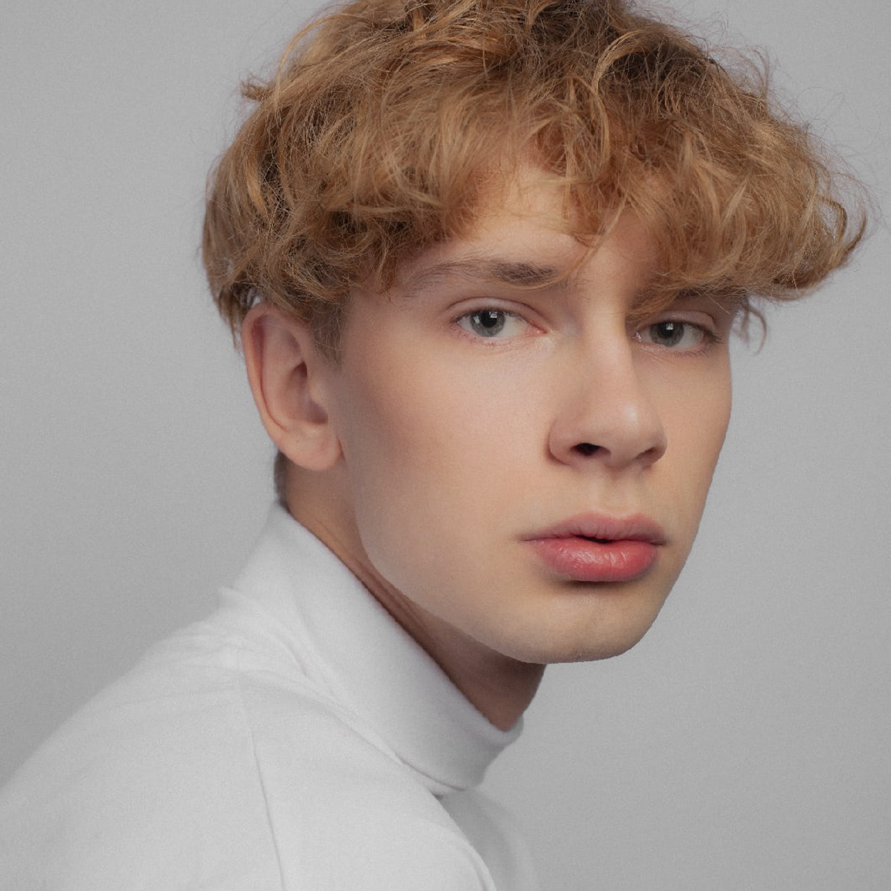 Кирилл | id 14004