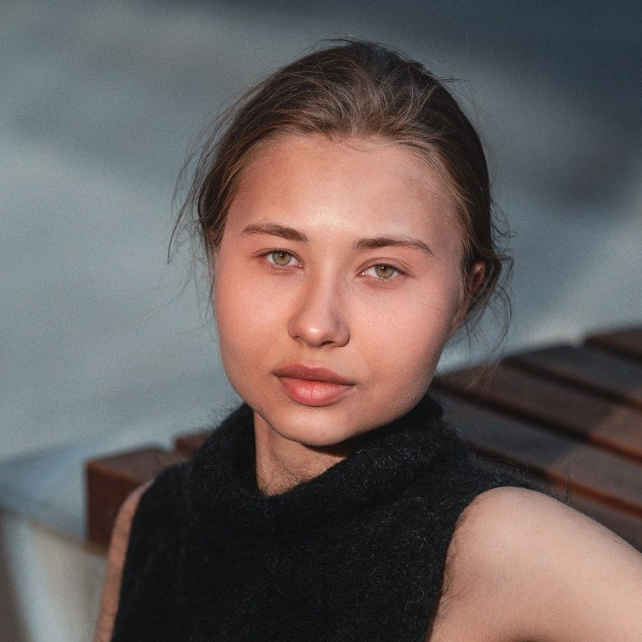 Татьяна | id 10176