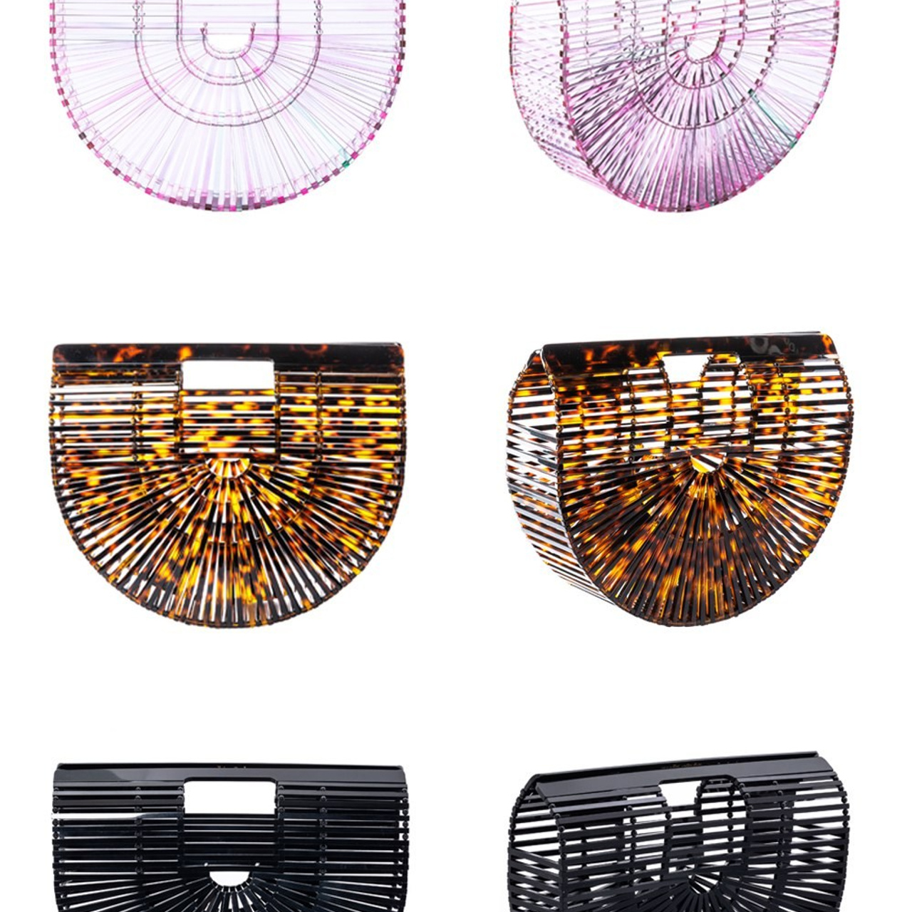 МСК — Дмитрий